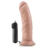 Dr. Skin Gode vibrant Dr Joe Dr Skin 19 x 4.7cm
